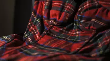 Ankara Koleksiyoncusunun 3.900 Dolarlık Amy Winehouse Kanlı Bale Pabuçları