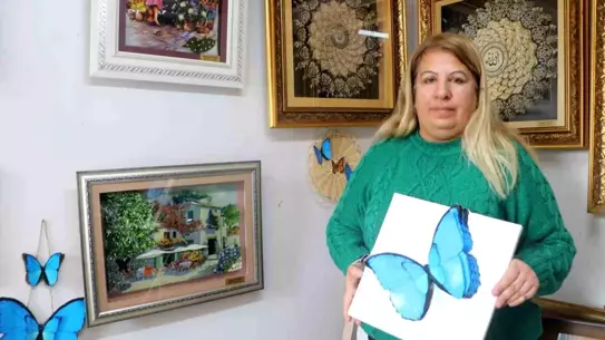 Nadya’nın ismiyle ilgili görsel