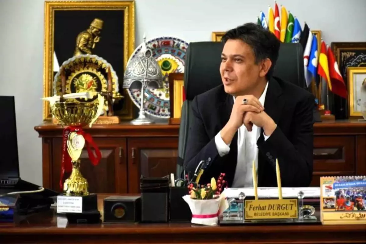 Bilecik Söğüt’te Çocuklara Ücretsiz Animasyon Film Günleri