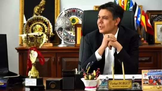 Sömestir tatili süresince Bilecik Söğüt’te yapılan animasyon film gösterimi