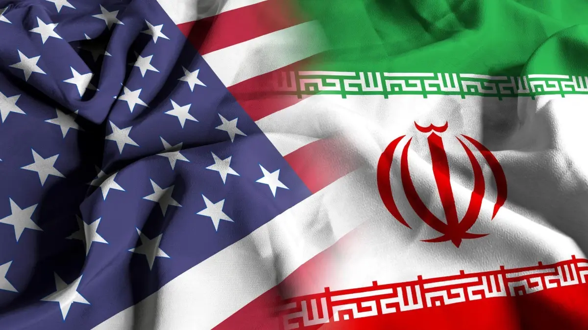 Türkiye, İran‑ABD Gerilimini Azaltmak İçin İzlediği Diplomatik Adımları Açıklıyor