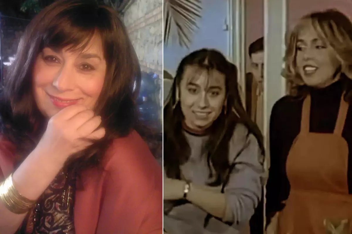 Saadet Gürses, Borç ve Sağlık Mücadelesini Sosyal Medyada Duyurdu