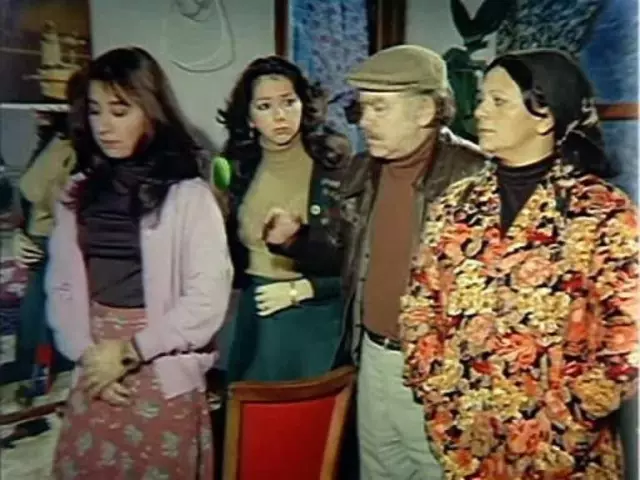 Saadet Gürses'in son fotoğrafı