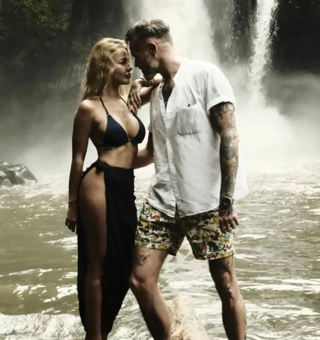 Tilbe Çakır'ın tasarım koleksiyonu