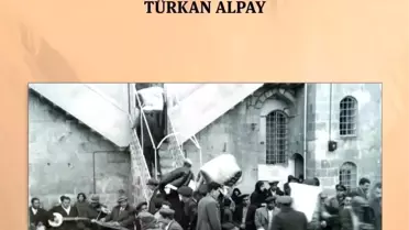 Gaziantep çeyiz geleneği detay fotoğrafı