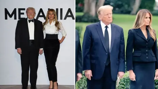 40 Milyon Dolarlık Belgesel, İlk Gösterimde Gişe Rekoru Kırmadı