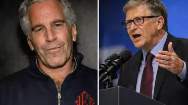 Epstein Dosyasında Yeni Bir Bölüm: Bill Gates'in Pandemi Yazışmaları Ortaya Çıktı