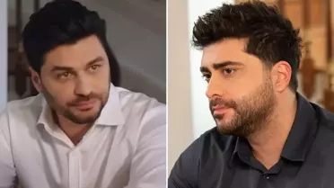 Kızılcık Şerbeti'nde Yeni Fatih'e İzleyicilerden Gelen Olumsuz Geri Bildirimler