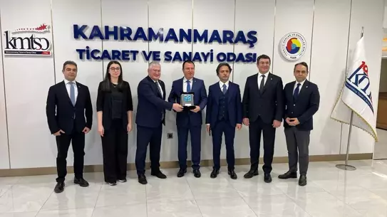 Deprem Üçüncü Yıldönümünde Sigorta Sektörünün Gelişmeleri