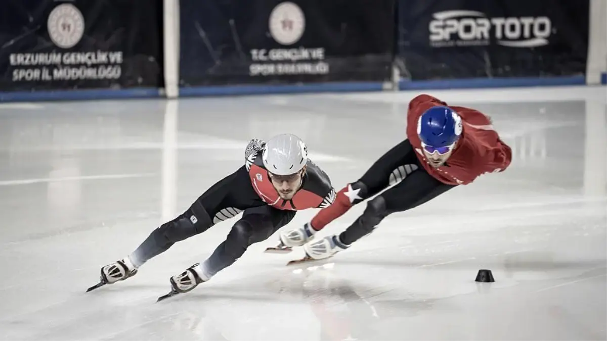 2026 Kış Olimpiyatları Milan-Cortina’da Açılıyor