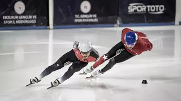 Milan ve Cortina d’Ampezzo’da kış olimpiyatları pistleri