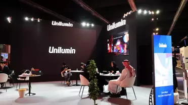 Riyad’da 5. Suudi Arabistan Medya Forumu: Dijital Etik ve Sorumluluk Üzerine Derin Tartışmalar