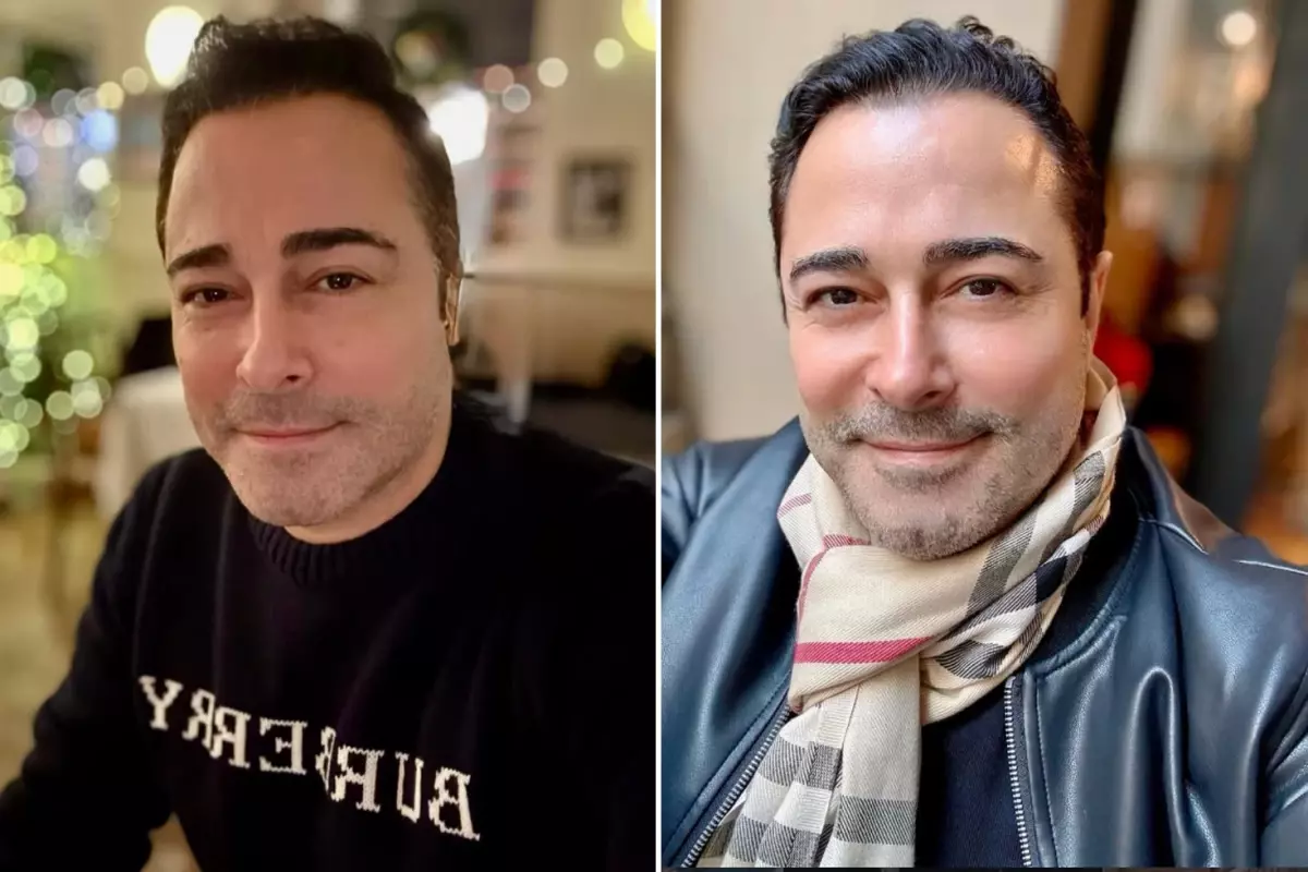 Atilla Taş, Epstein’e Yönelik Sert Sözlerle Tepki Gösterdi