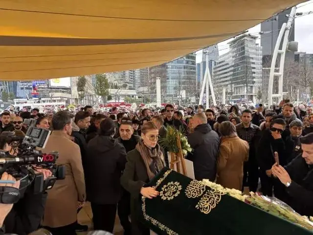 Evin içinde bulunan mobilyalar