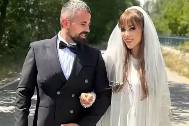 İddialara dair fotoğraf