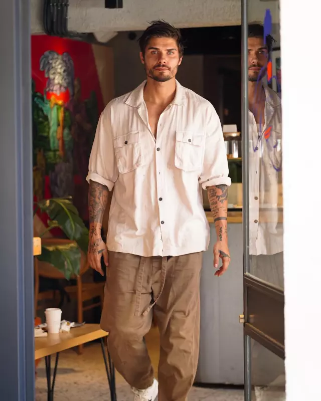 Adli Tıp Kurumu'nda alınan örnekler