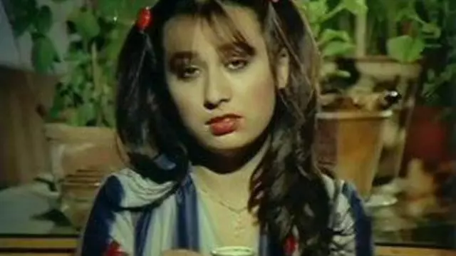 Sedat Peker'in yardım mesajı