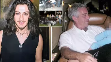 Barış Akarsu'nun Ailesi, Suikast Söylentilerine Net Cevap Verdi