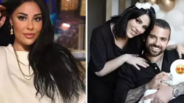 Tuğçe Tayfur ve Muhammet Aydın’ın Boşanma Dava Süreci: İhanet İddiaları Gündemde