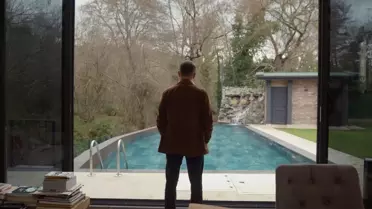 İnci Taneleri 3. Sezon Ekranlara Döndü: Azem’in Gizemi Yeniden Canlandı