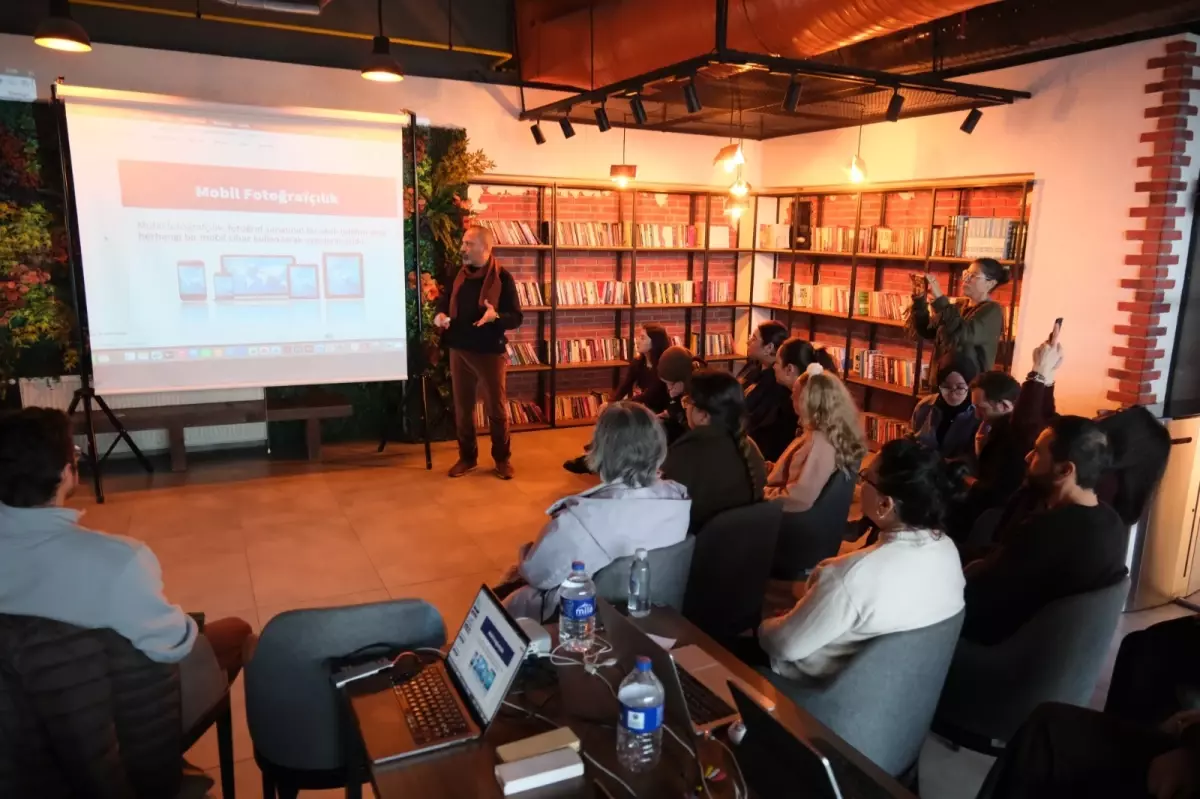 6'ncı Akşehir Üniversiteliler Kış Şenliği Coşkuyla Tamamlandı