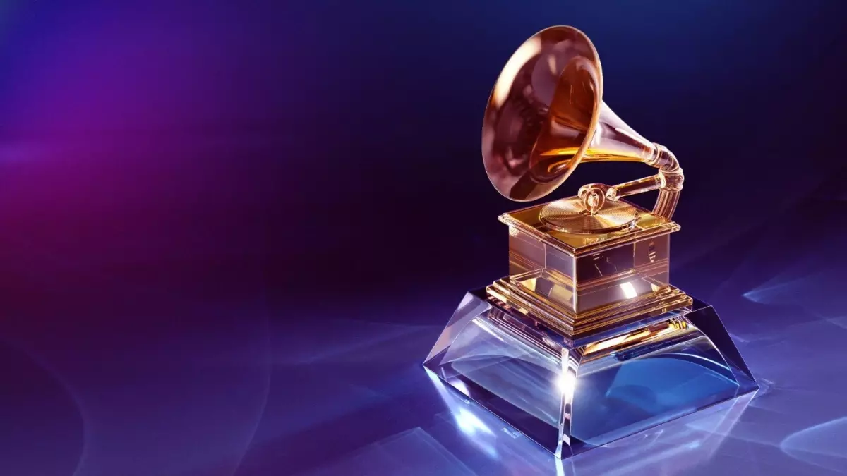 2023 Grammy Ödülleri Açıklandı: Ödül Sahipleri ve Öne Çıkan Performanslar