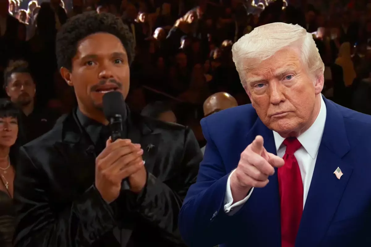 Grammy 2026 Ödül Töreni: Büyük Kazananlar ve Sahne Şokları