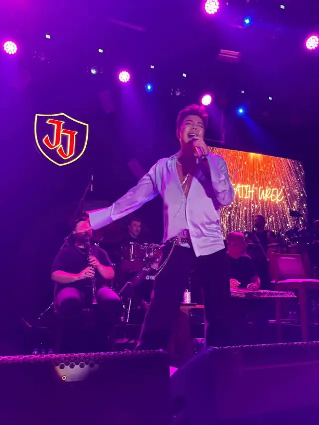 Fatih Ürek sosyal medya paylaşımları