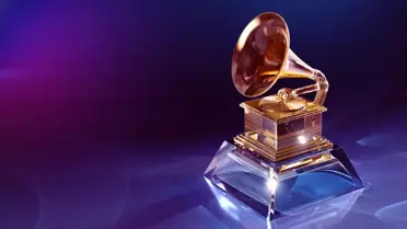 2023 Grammy Ödülleri Açıklandı: Ödül Sahipleri ve Öne Çıkan Performanslar