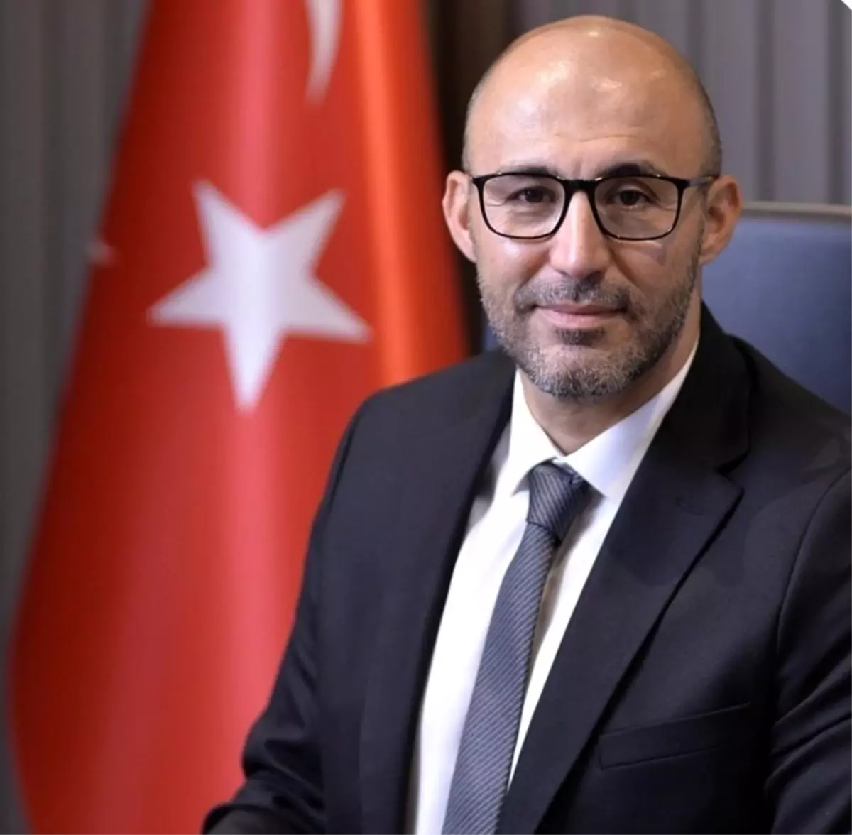 Germencik’te Turanlar Deve Heykeli Açıldı: Geleneksel Deve Güreşi Sanata Dönüştü