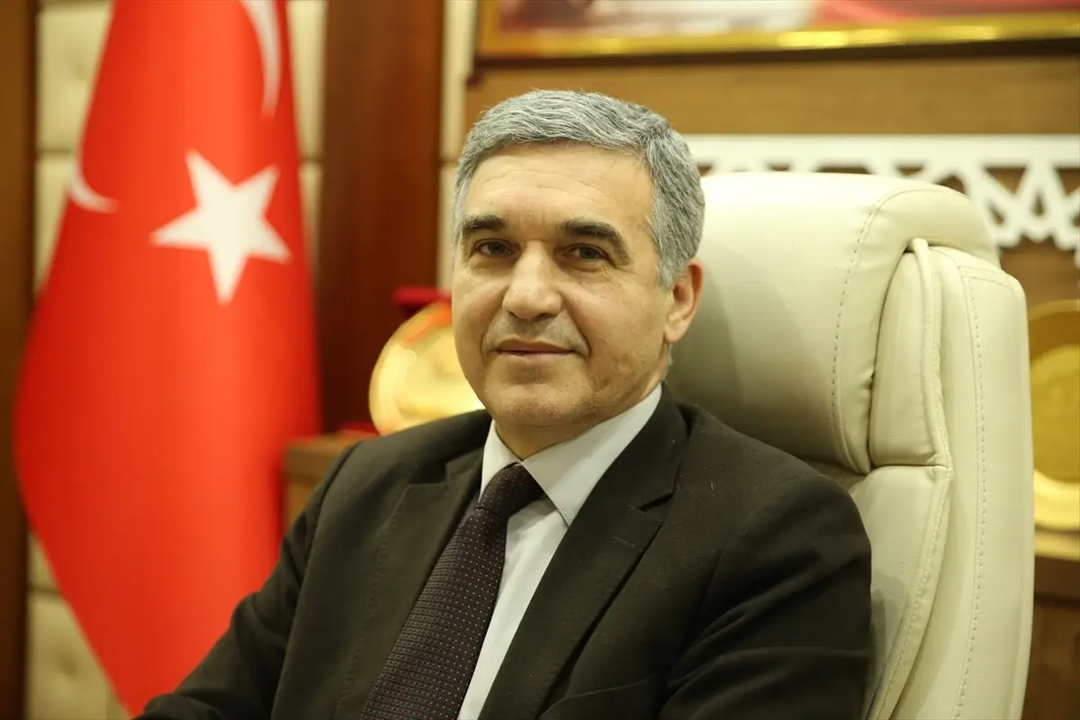 Siirt Kültür ve Turizm Müdürlüğü'nden "Yılın Kareleri" Oylamasına Başlangıç