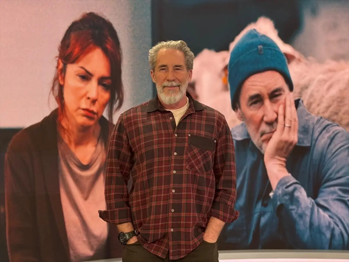 Kanto: Aile Bağları ve Bireysel Fedakarlıkların Ötesinde