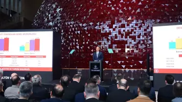 2026 kültür‑sanat hedefleri grafik