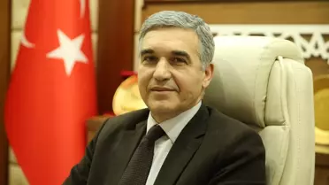 Siirt Kültür ve Turizm Müdürlüğü'nden "Yılın Kareleri" Oylamasına Başlangıç