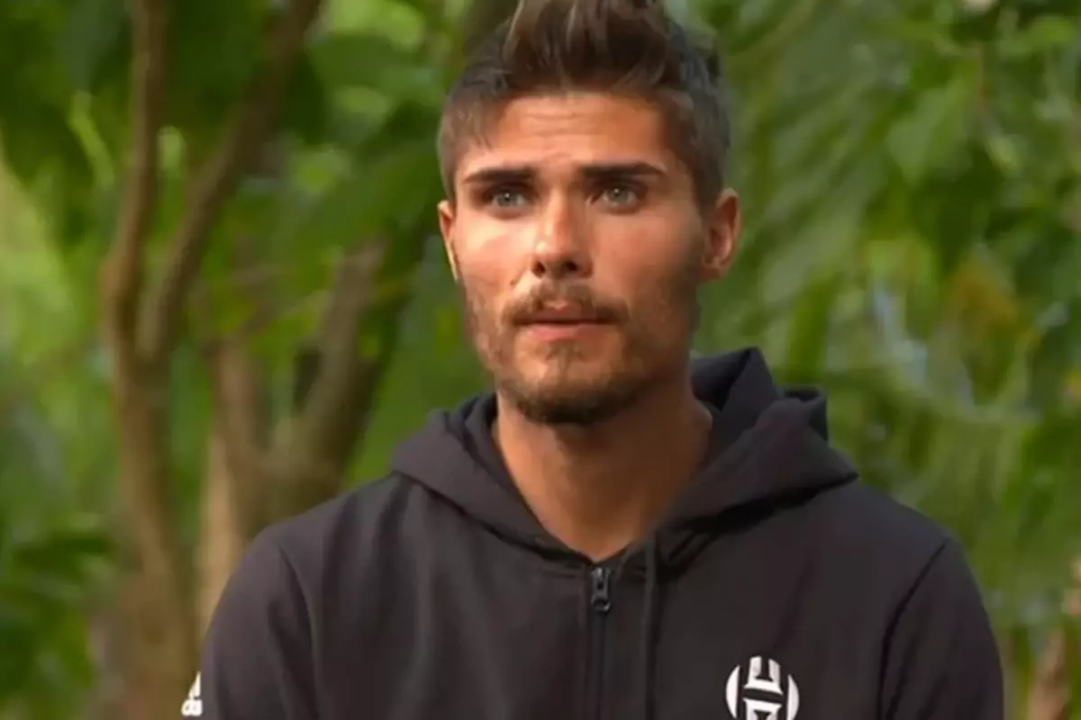 Barış Murat Yağcı, Türkiye’ye Dönüşte Havalimanında Gözaltına Alındı