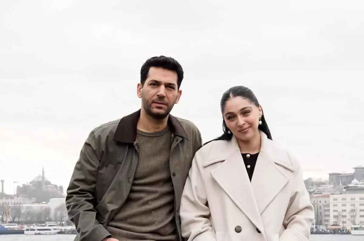 Güller ve Günahlar’da Şok Finale Doğru: Küçük Kader’in Kayboluşu İzleyicileri Ekrana Kilitledi