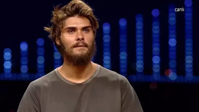 Gözaltı anındaki polis ekipleri