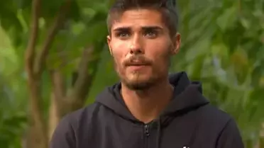 Barış Murat Yağcı, Türkiye’ye Dönüşte Havalimanında Gözaltına Alındı