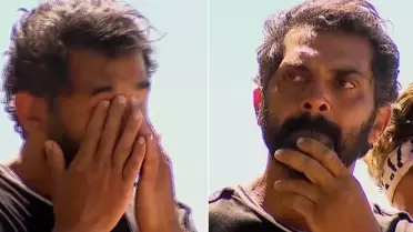 Survivor 2026'da Baybay’ın Duygusal Anları: İletişim Ödülü ve Aile Hikayesi