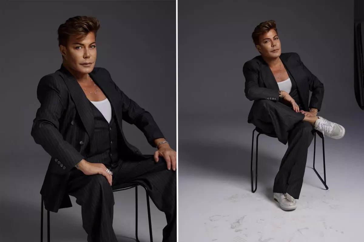 Fatih Ürek'in Hayalini Yaşatacak Vasıyet: Kendi Adına Okul Kurulacak