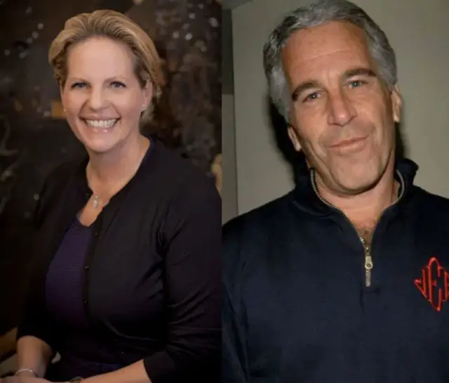 Yazışma ekran görüntüsü 1