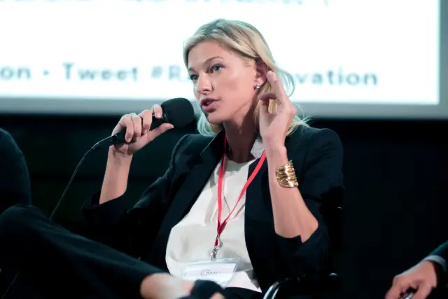 Adada insan avı belgesi