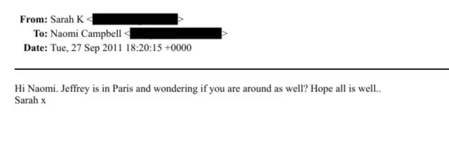 Moda defilesi arka planı