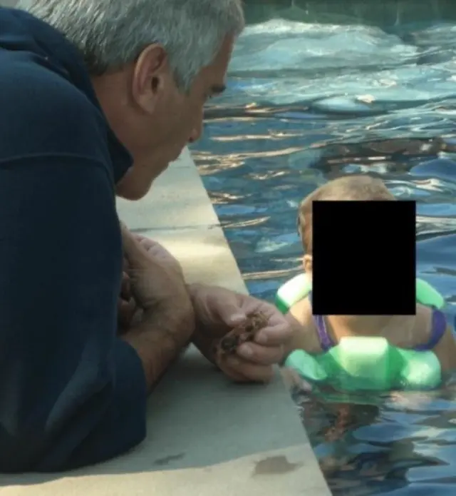 Skandalın toplumsal etkileri