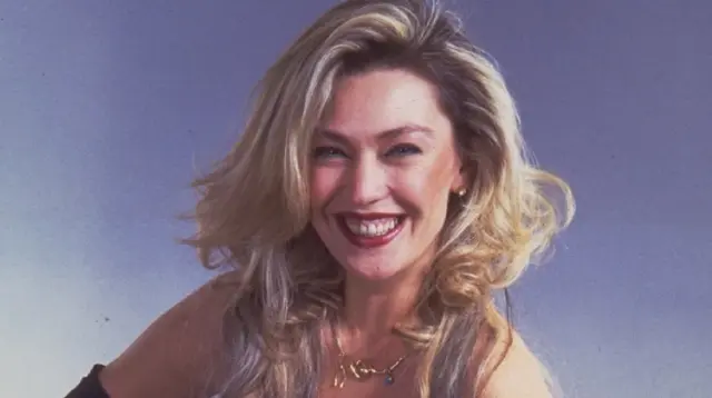 Sevtap Parman, günlük aktiviteler