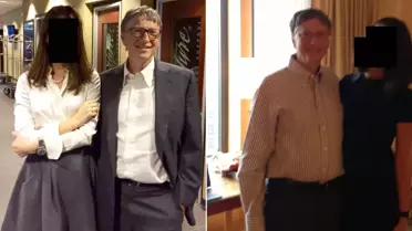 Bill Gates'in eski eşi Melinda, Epstein dosyasındaki iddiaları ilk kez değerlendirdi