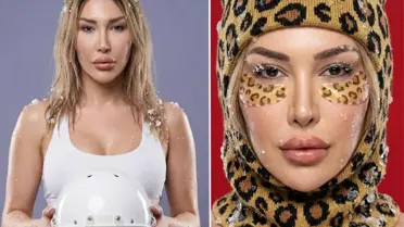 İstanbul Cumhuriyet Başsavcılığı’ndan Sosyal Medya Fenomenlerine Uyuşturucu Operasyonu: Mükremin Gezgin ve Arya Bektaş Gözaltında