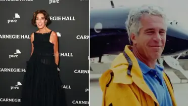 Epstein dosyasındaki yeni belgeler