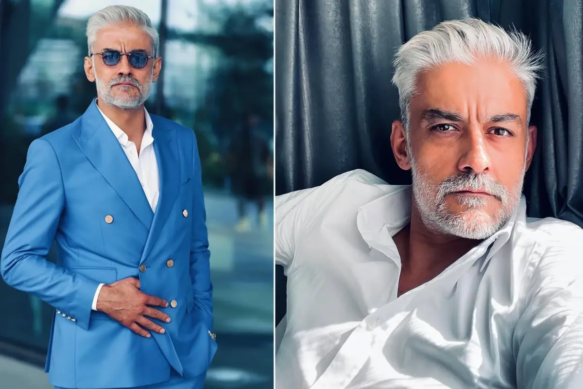 Kanbolat Görkem Arslan’ın Kalp Krizi Nedeniyle Vefatı Açıklandı