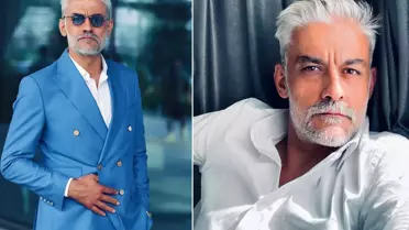 Kanbolat Görkem Arslan’ın Kalp Krizi Nedeniyle Vefatı Açıklandı